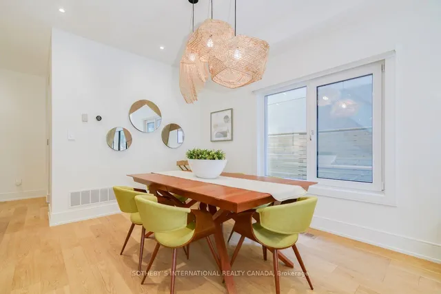 Additional image 7 of 41 Northcote Ave