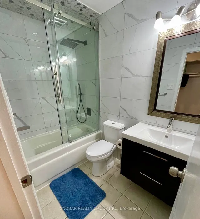 Additional image 21 of 20 Bridesburg Dr