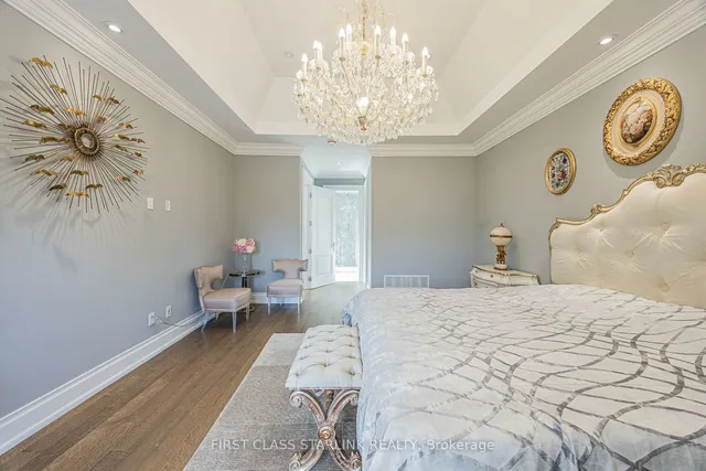 Additional image 30 of 231 Old Yonge St