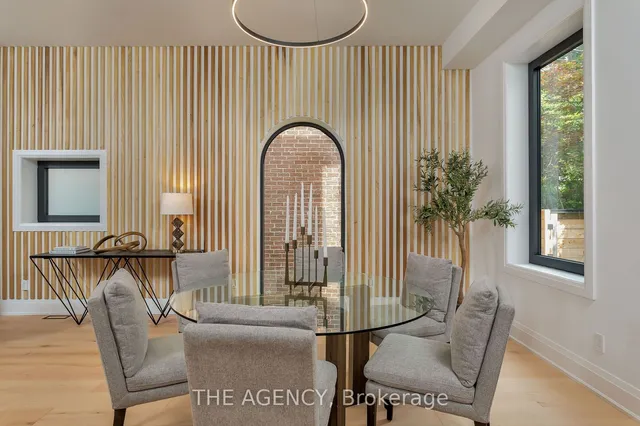 Additional image 11 of 43 Rusholme Rd