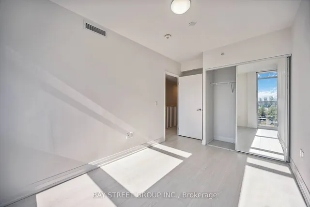 Additional image 24 of 30 Gibbs Rd Unit Th101