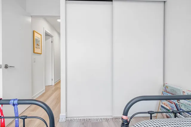 Additional image 19 of 156 Logan Ave Unit 131