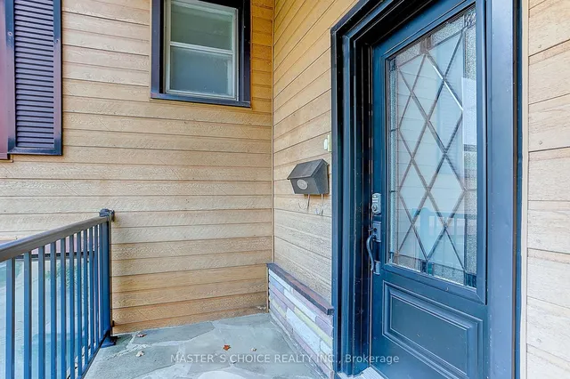 Additional image 4 of 326 Jaybell Grve