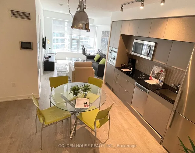 Additional image 4 of 10 York St Unit 1609