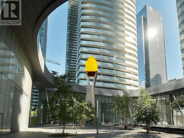 Additional image 21 of 14 York St Unit 412