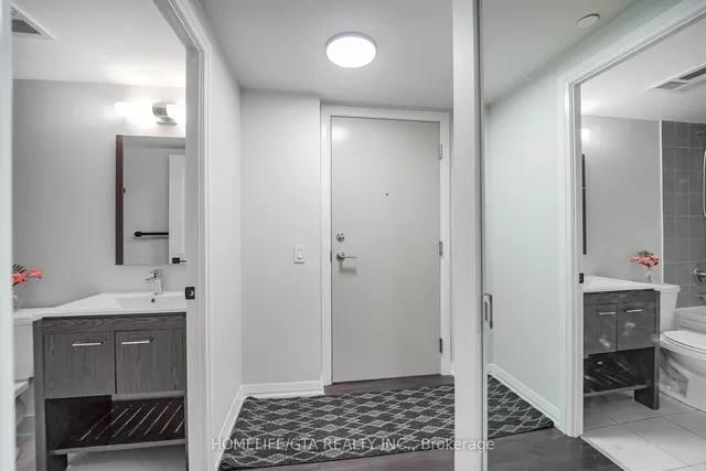 Additional image 13 of 30 Meadowglen Pl Unit 1001