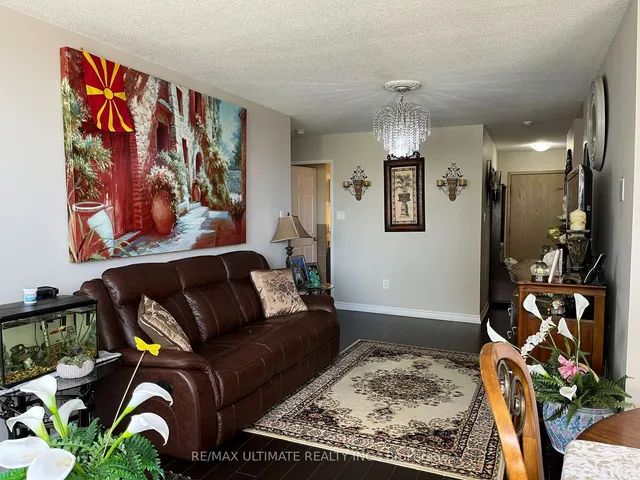 Additional image 15 of 3233 Eglinton Ave Unit 710