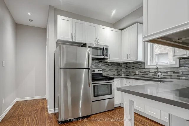 Additional image 5 of 11 Laxton Ave