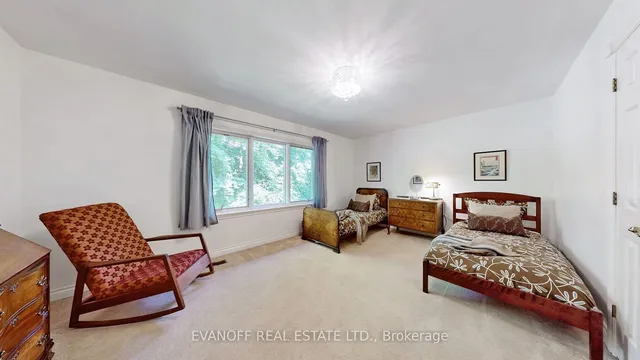 Additional image 21 of 15 Scenic Hill Crt