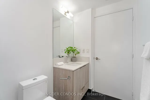 Additional image 22 of 181 Dundas St Unit 4606