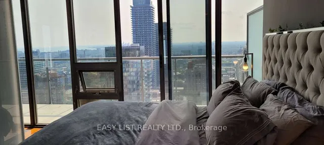 Additional image 33 of 33 Charles St Unit 3903