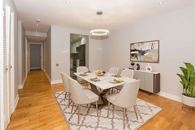 Additional image 7 of 3151 Bridletowne Circ Unit 1604