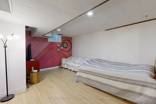 Additional image 33 of 49 Ambercroft Blvd