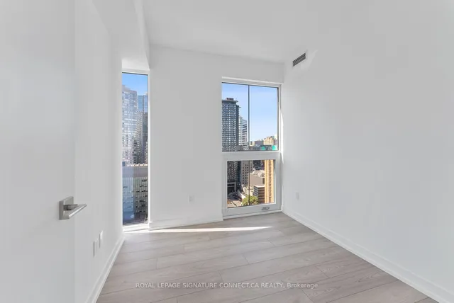 Additional image 20 of 82 Dalhousie St Unit 2307