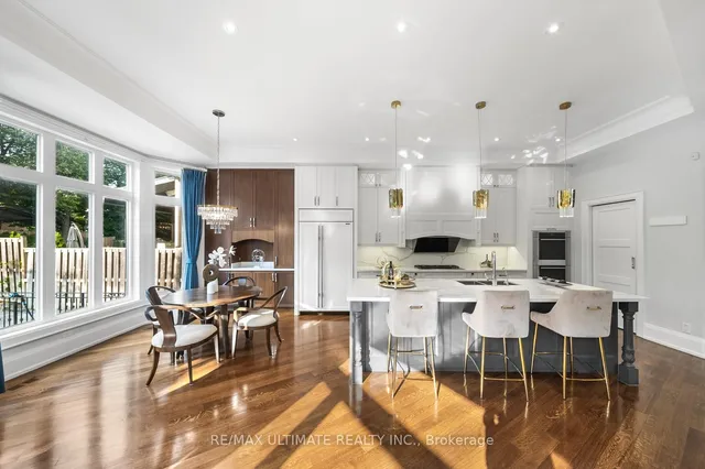 Additional image 37 of 29 Alderdale Crt