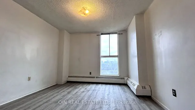 Additional image 12 of 4645 Jane St Unit 818