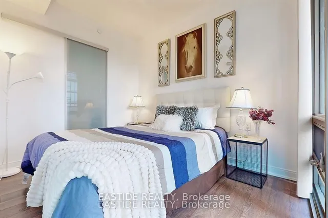 Additional image 15 of 50 Charles St Unit 2205