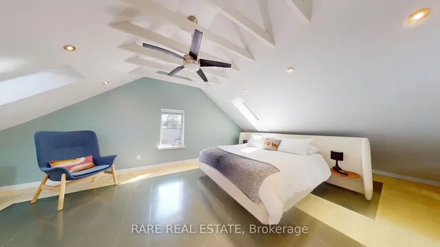 Additional image 22 of 53 Argyle St