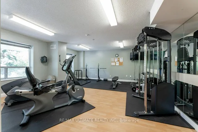 Additional image 31 of 300 Balliol St Unit PH13