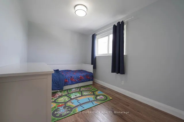 Additional image 17 of 125 Alicewood Crt