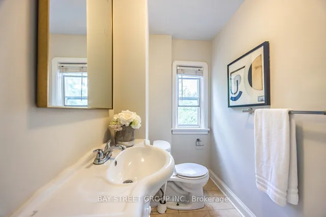 Additional image 21 of 12 Craigmore Cres