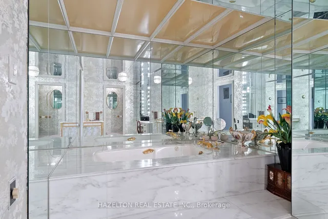 Additional image 29 of 18A Hazelton Ave Unit 402