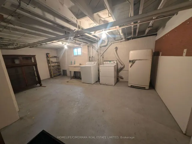 Additional image 17 of 76 Burndale Ave