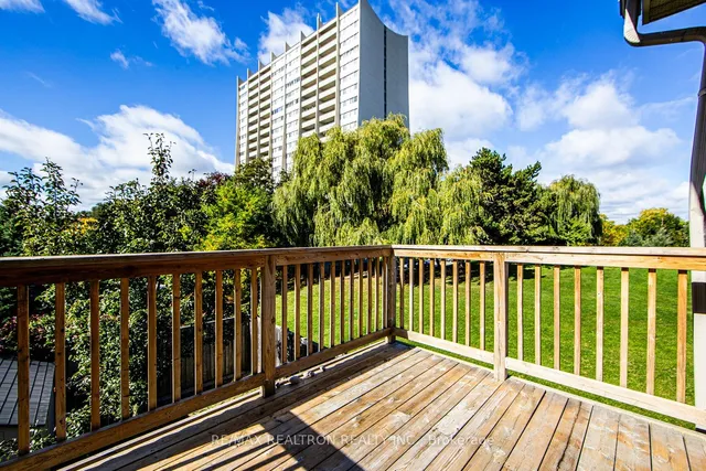 Additional image 17 of 62 Monclova Rd