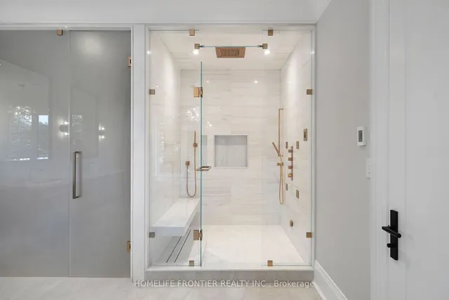 Additional image 21 of 8 Vesta Dr