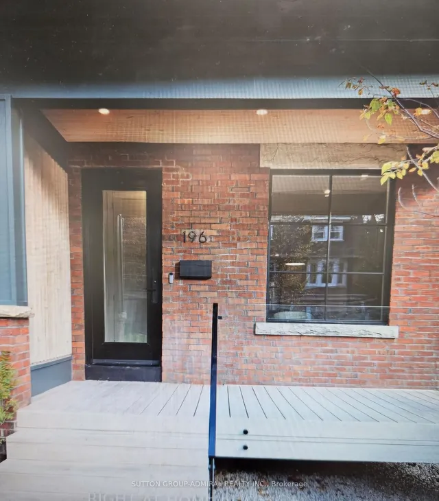 Additional image 6 of 34 Dartnell Ave