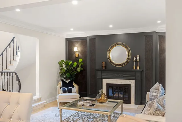 Additional image 8 of 22 Fernside Crt