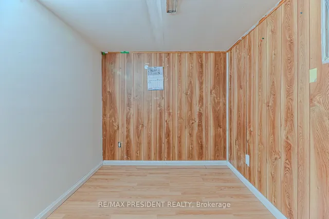 Additional image 29 of 14 Milkwood Ave