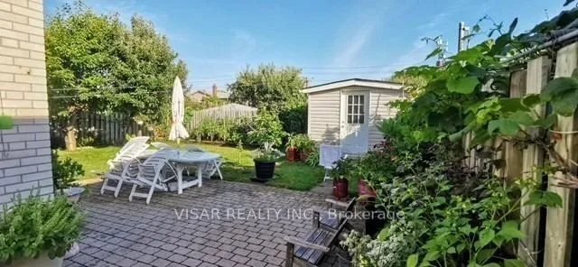 Additional image 17 of 68 Bickerton Cres