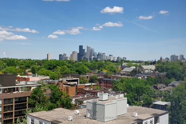 Additional image 39 of 240 Heath St Unit 1002