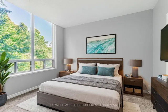 Additional image 14 of 16 Dallimore Circ Unit 113