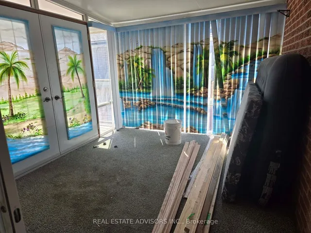 Additional image 6 of 89 Euclid Ave