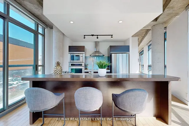 Additional image 10 of 33 Mill St Unit 312