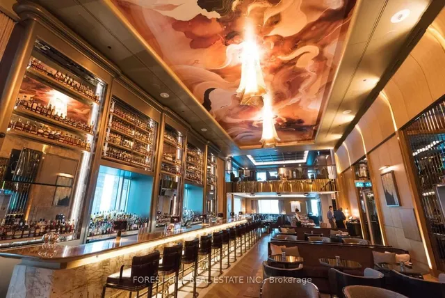 Additional image 20 of 311 Bay St Unit 4202