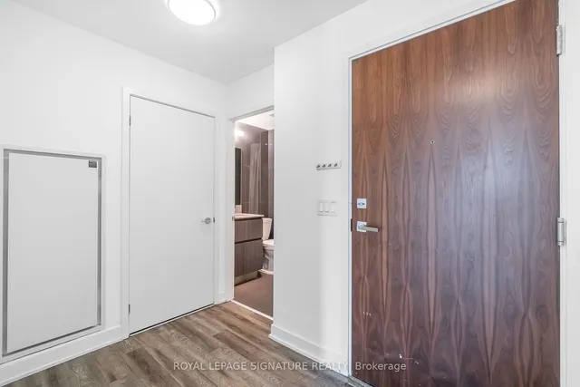 Additional image 2 of 15 Baseball Pl Unit 715