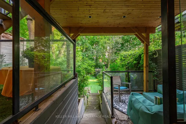 Additional image 34 of 37 Farnham Ave