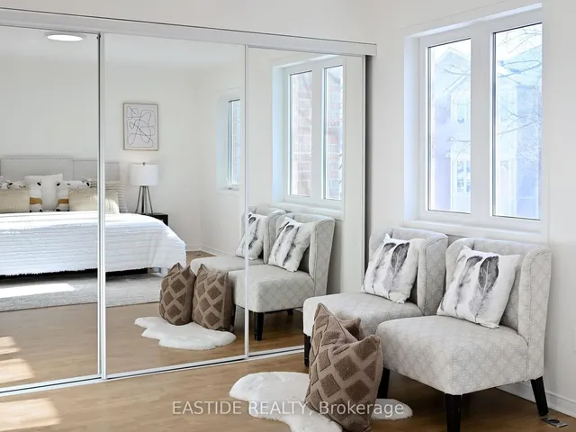 Additional image 22 of 83 Mondeo Dr Unit 168