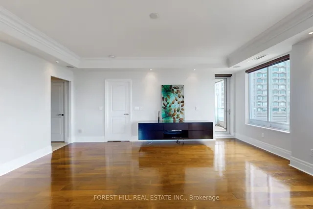 Additional image 8 of 35 Balmuto St Unit 3401