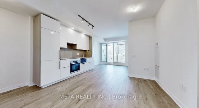 Additional image 3 of 28 Freeland St Unit 4505