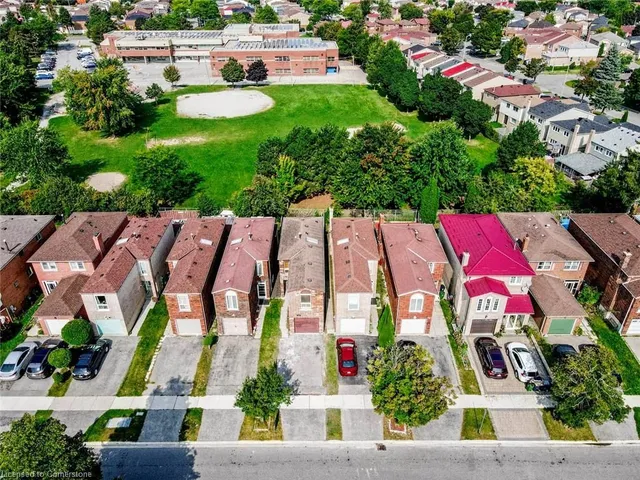 Additional image 40 of 102 Pennyhill Dr