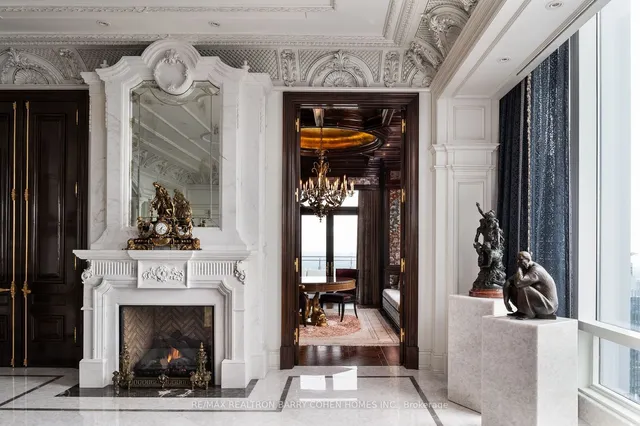 Additional image 15 of 50 Yorkville Ave Unit 5202