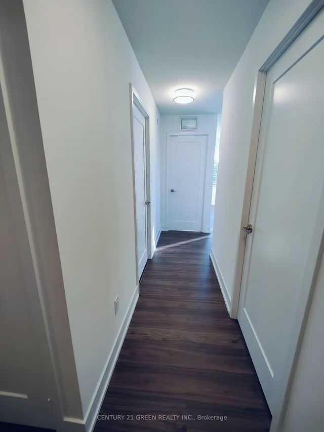 Additional image 4 of 10 Eva Rd Unit 1202