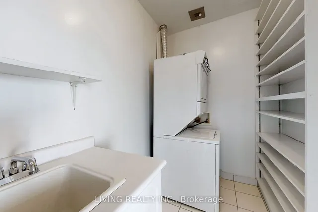 Additional image 40 of 30 Canterbury Pl Unit 1907