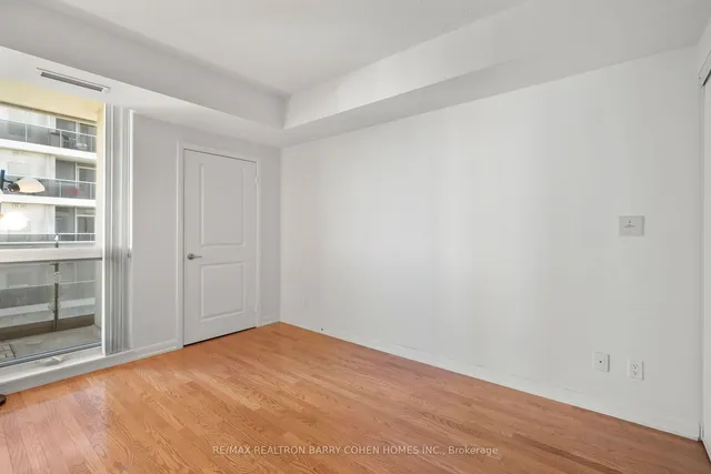 Additional image 11 of 5791 Yonge St Unit 1506