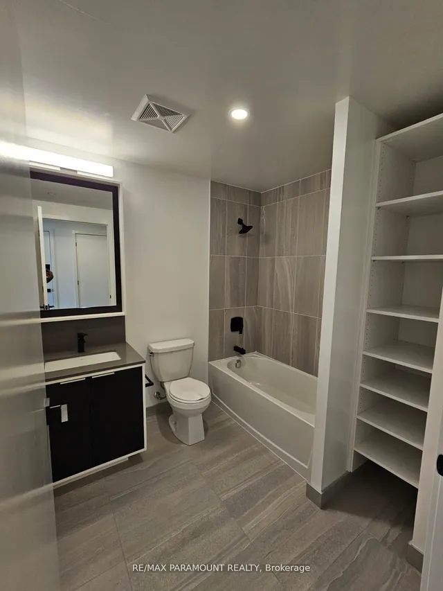 Additional image 9 of 36 Zorra St Unit 2807
