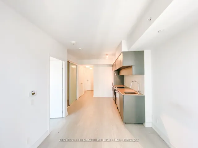 Additional image 4 of 181 Dundas St Unit 2801